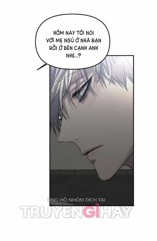 Tự Do Trong Mơ - Chương 56.2 - ảnh 44
