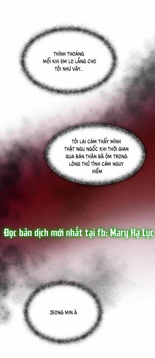 Tự Do Trong Mơ - Chương 56.2 - ảnh 45