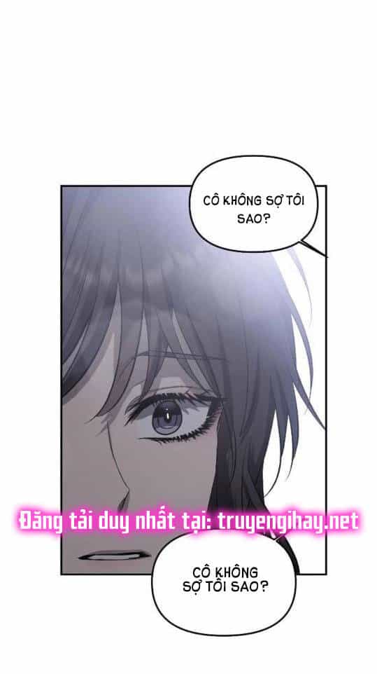 Tự Do Trong Mơ - Chương 56.2 - ảnh 46