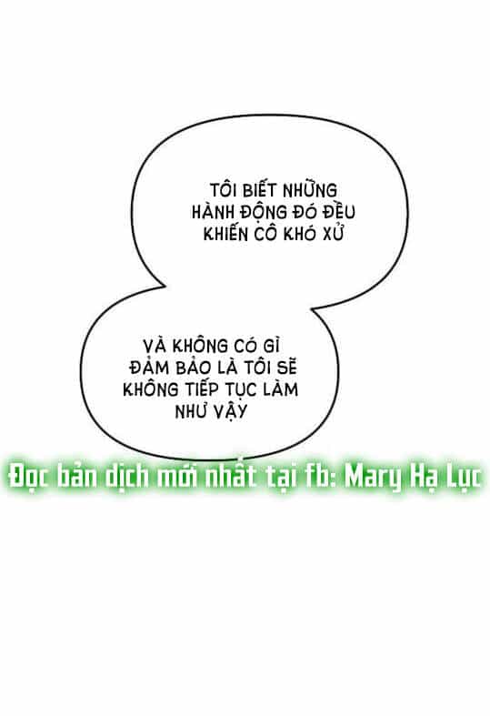 Tự Do Trong Mơ - Chương 56.2 - ảnh 48