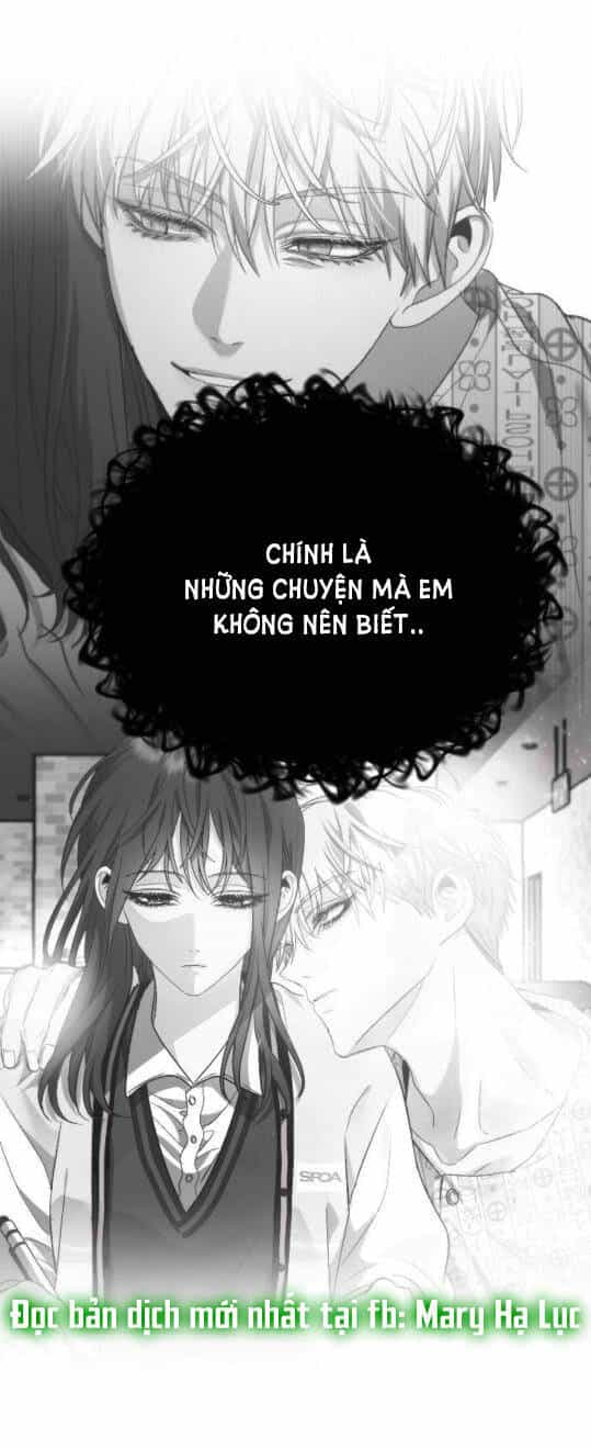 Tự Do Trong Mơ - Chương 56.2 - ảnh 49