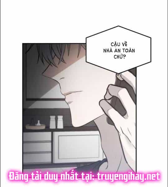 Tự Do Trong Mơ - Chương 56.2 - ảnh 5