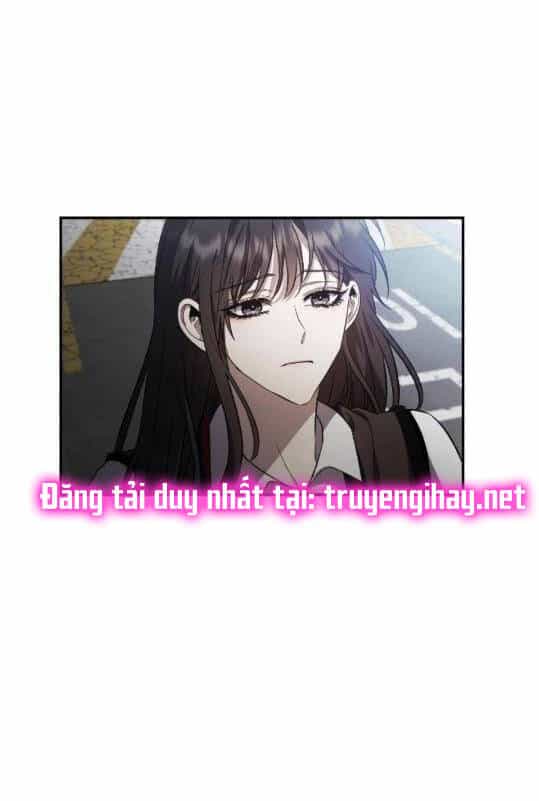 Tự Do Trong Mơ - Chương 56.2 - ảnh 50