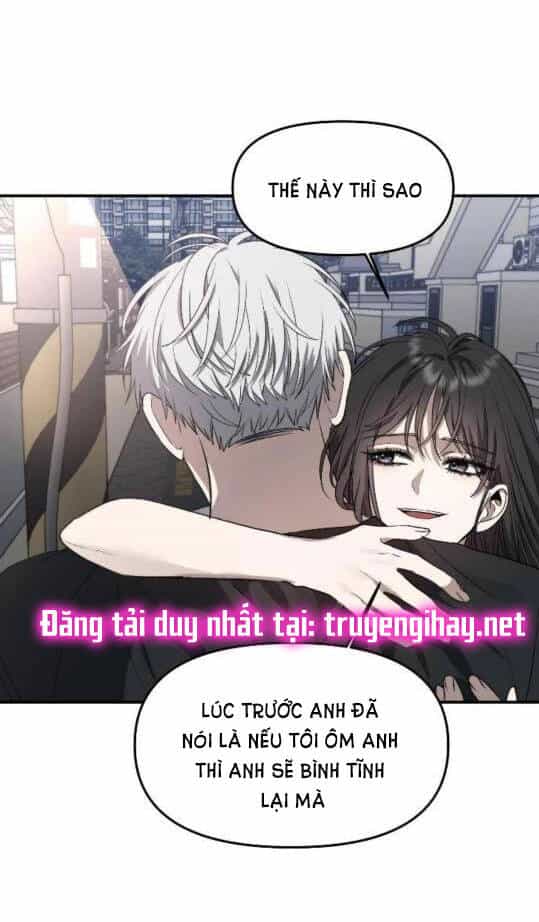 Tự Do Trong Mơ - Chương 56.2 - ảnh 53