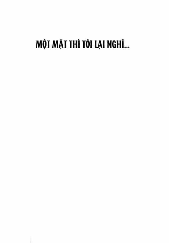 Tự Do Trong Mơ - Chương 56.2 - ảnh 55