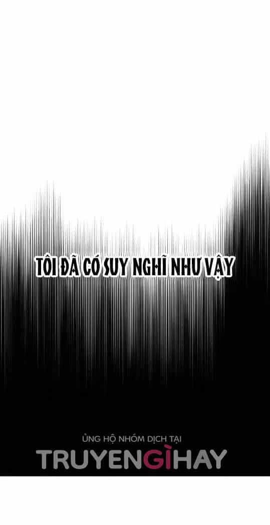 Tự Do Trong Mơ - Chương 56.2 - ảnh 57