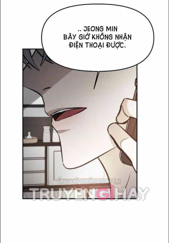 Tự Do Trong Mơ - Chương 56.2 - ảnh 6