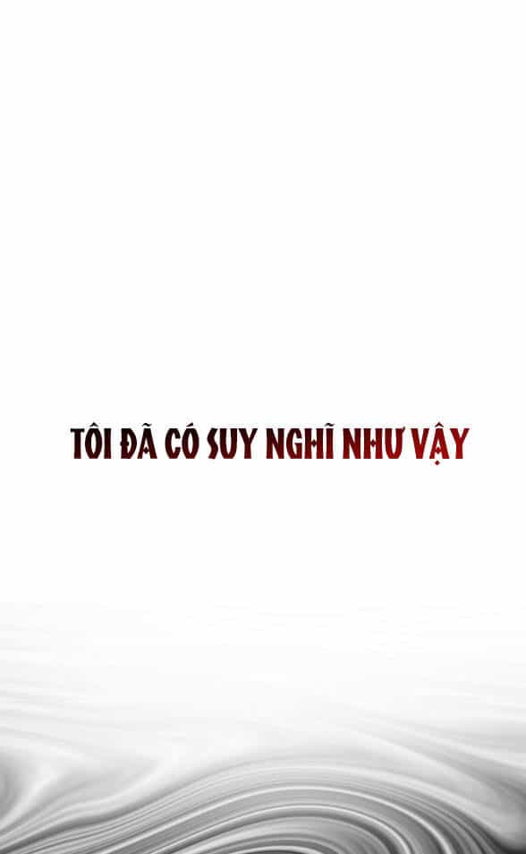 Tự Do Trong Mơ - Chương 57.1 - ảnh 13