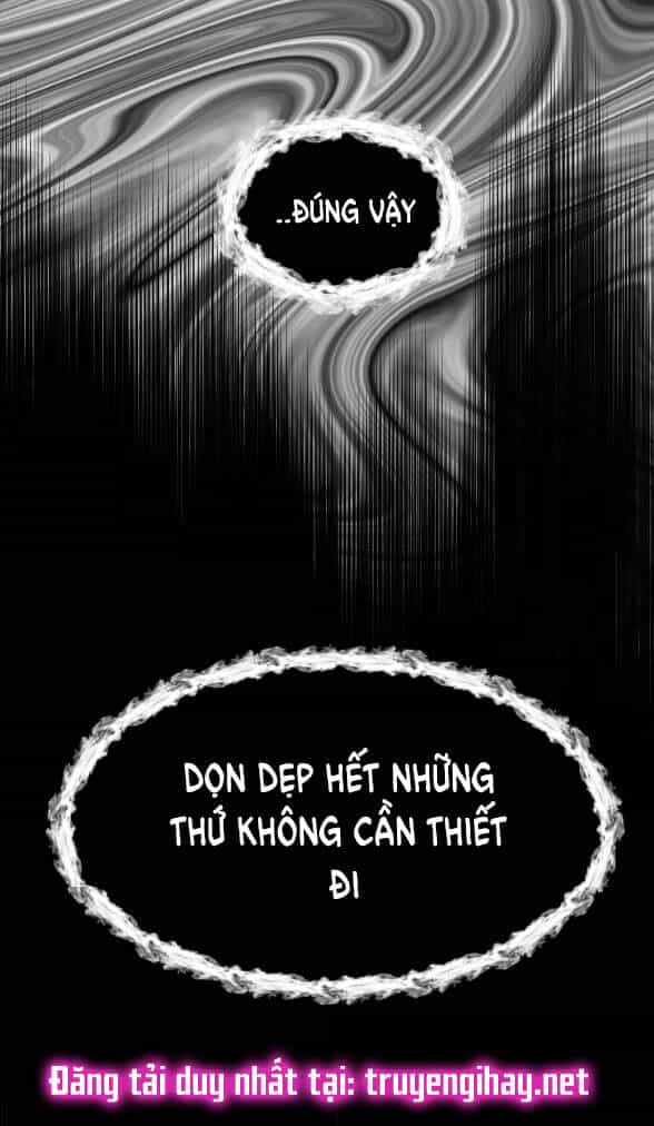 Tự Do Trong Mơ - Chương 57.1 - ảnh 14