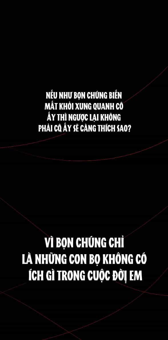 Tự Do Trong Mơ - Chương 57.1 - ảnh 18