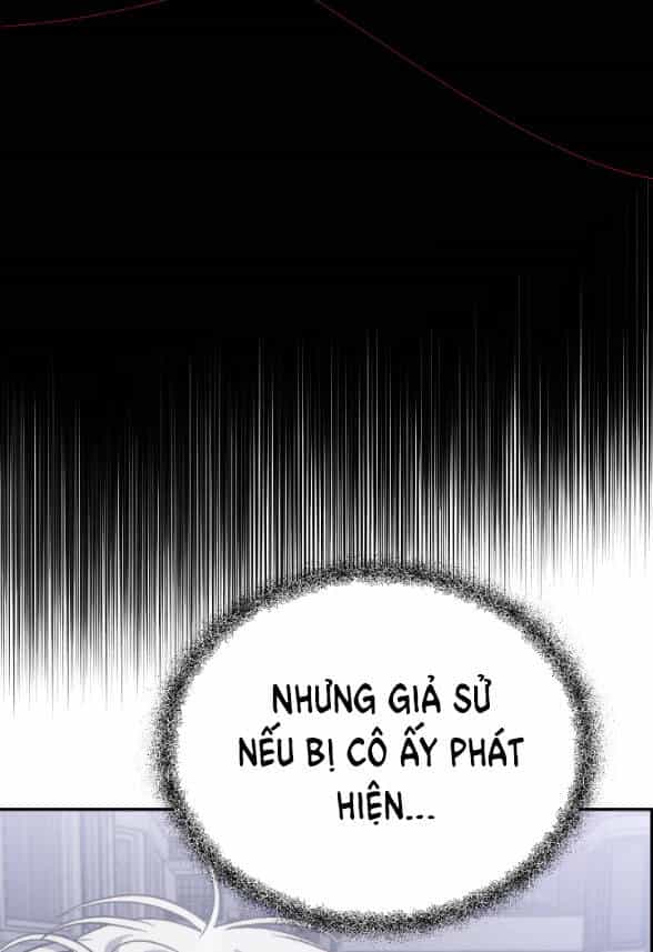 Tự Do Trong Mơ - Chương 57.1 - ảnh 19