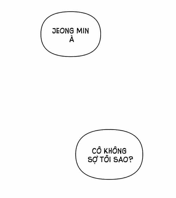 Tự Do Trong Mơ - Chương 57.1 - ảnh 2