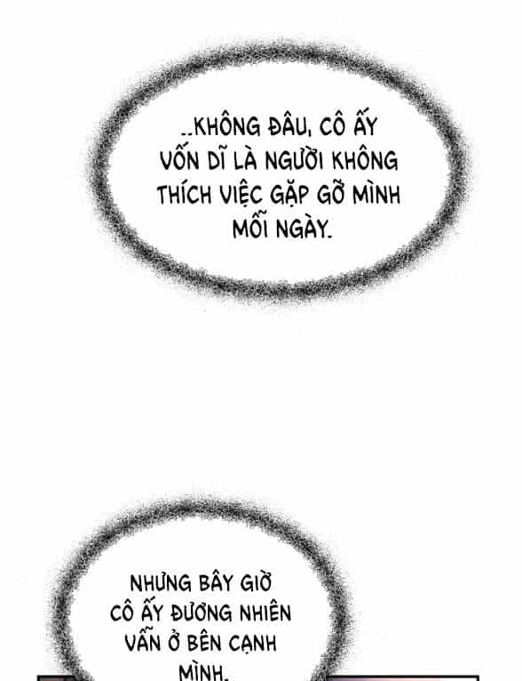Tự Do Trong Mơ - Chương 57.1 - ảnh 21