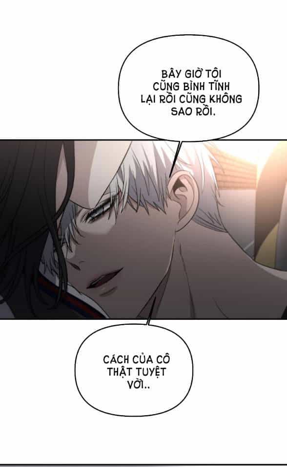 Tự Do Trong Mơ - Chương 57.1 - ảnh 30