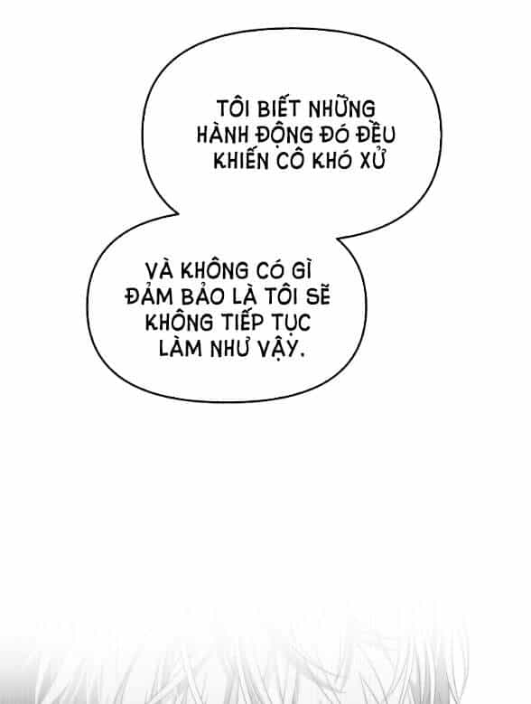 Tự Do Trong Mơ - Chương 57.1 - ảnh 4
