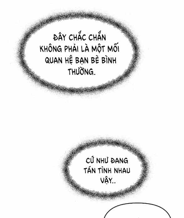 Tự Do Trong Mơ - Chương 57.1 - ảnh 44