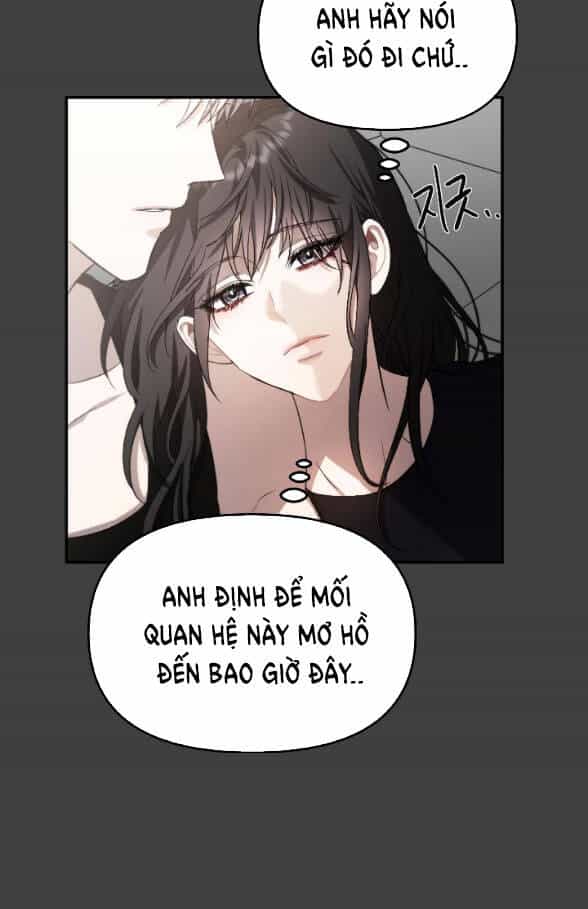 Tự Do Trong Mơ - Chương 57.1 - ảnh 48