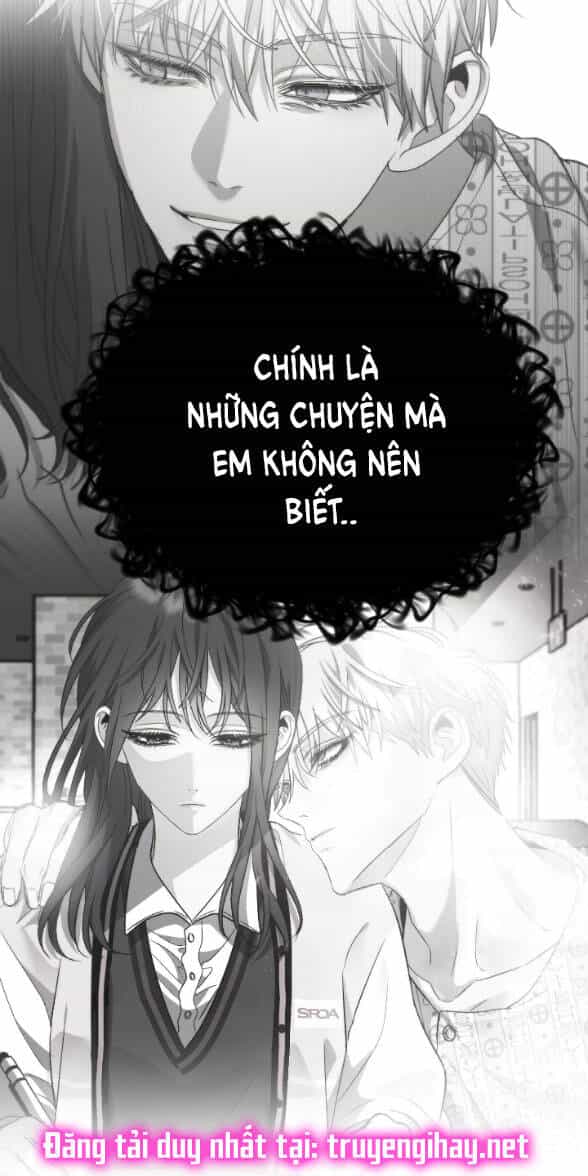 Tự Do Trong Mơ - Chương 57.1 - ảnh 5