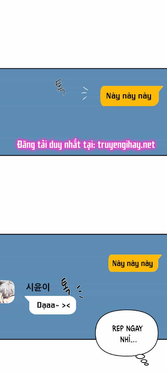 Tự Do Trong Mơ - Chương 57.2 - ảnh 11