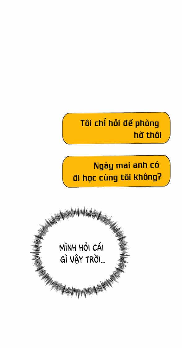 Tự Do Trong Mơ - Chương 57.2 - ảnh 12