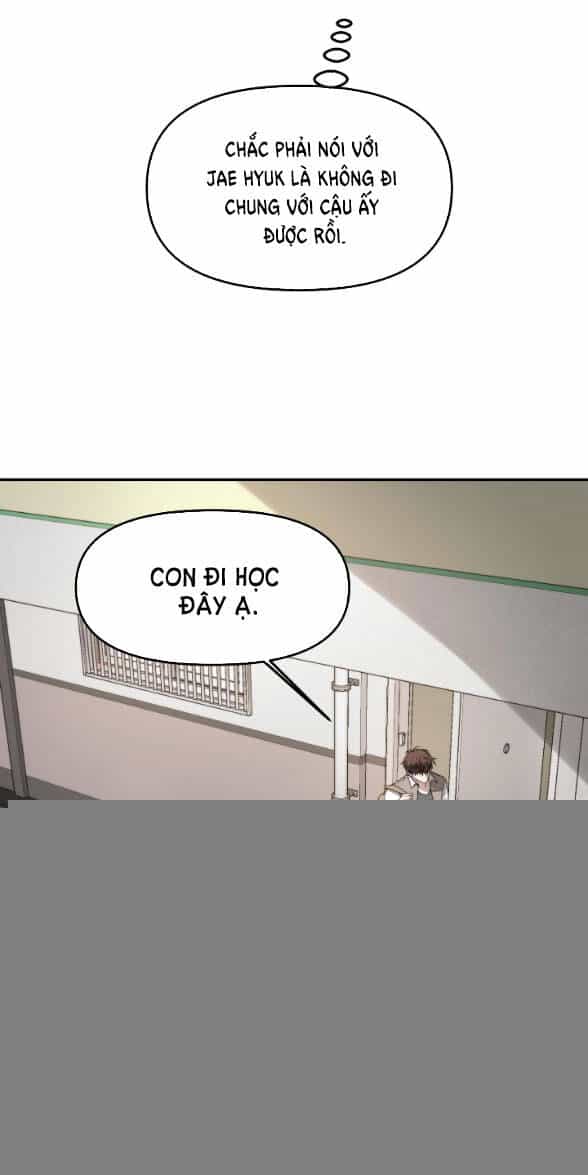 Tự Do Trong Mơ - Chương 57.2 - ảnh 15