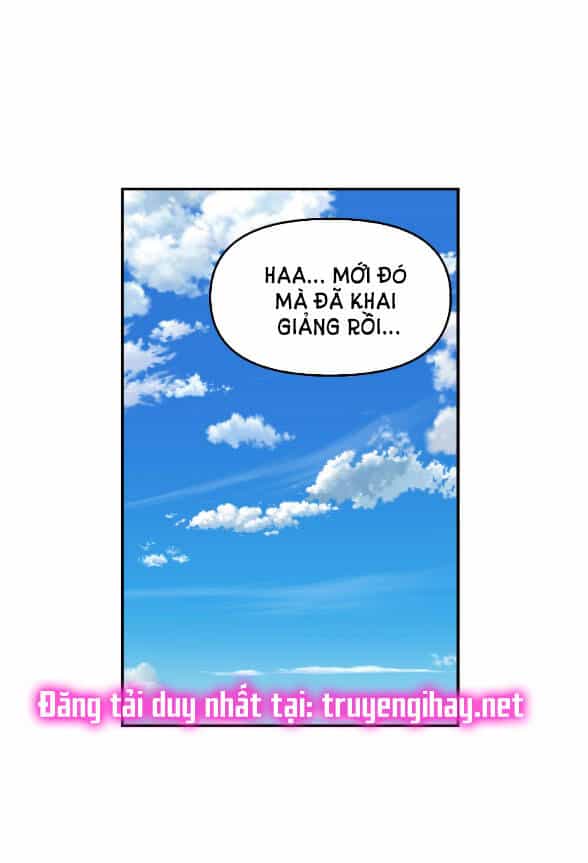 Tự Do Trong Mơ - Chương 57.2 - ảnh 16