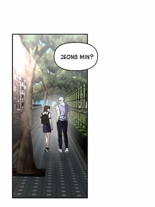 Tự Do Trong Mơ - Chương 57.2 - ảnh 18