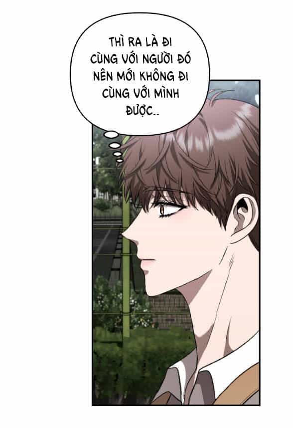 Tự Do Trong Mơ - Chương 57.2 - ảnh 19