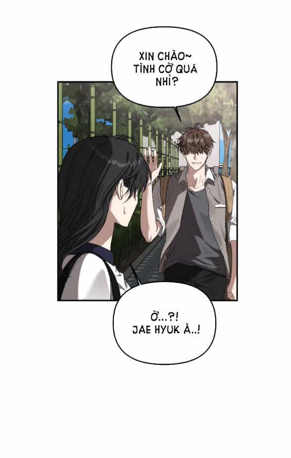 Tự Do Trong Mơ - Chương 57.2 - ảnh 21