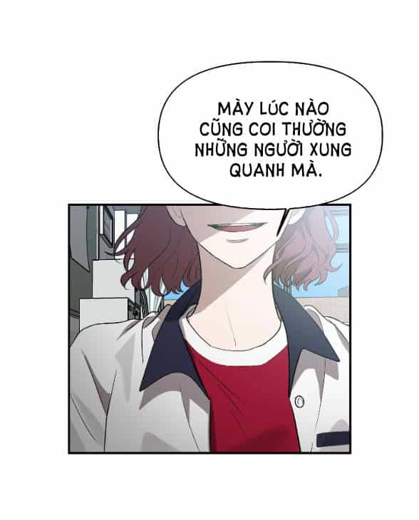Tự Do Trong Mơ - Chương 57.2 - ảnh 34