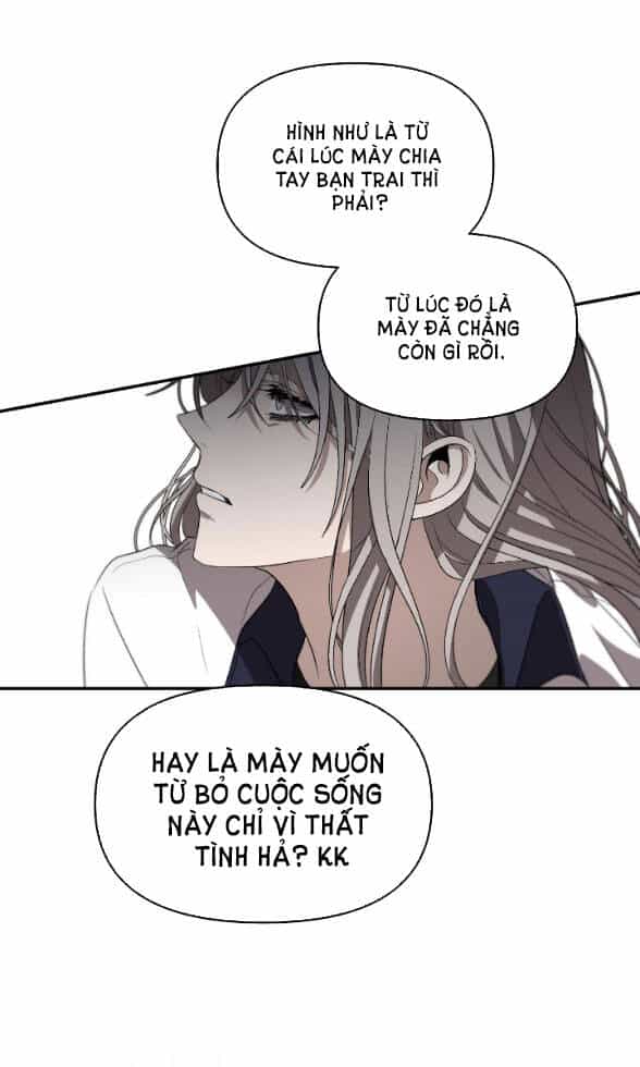 Tự Do Trong Mơ - Chương 57.2 - ảnh 38