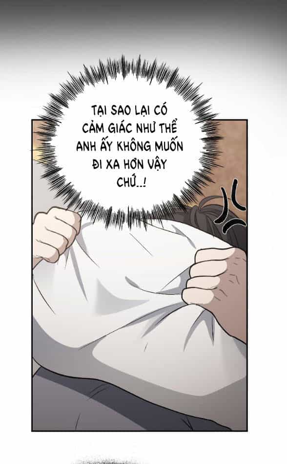 Tự Do Trong Mơ - Chương 57.2 - ảnh 4