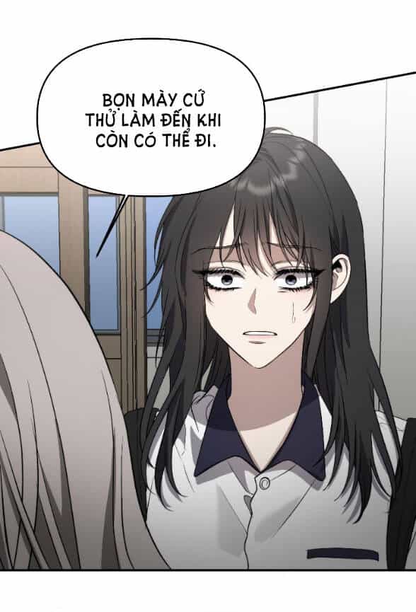 Tự Do Trong Mơ - Chương 57.2 - ảnh 42