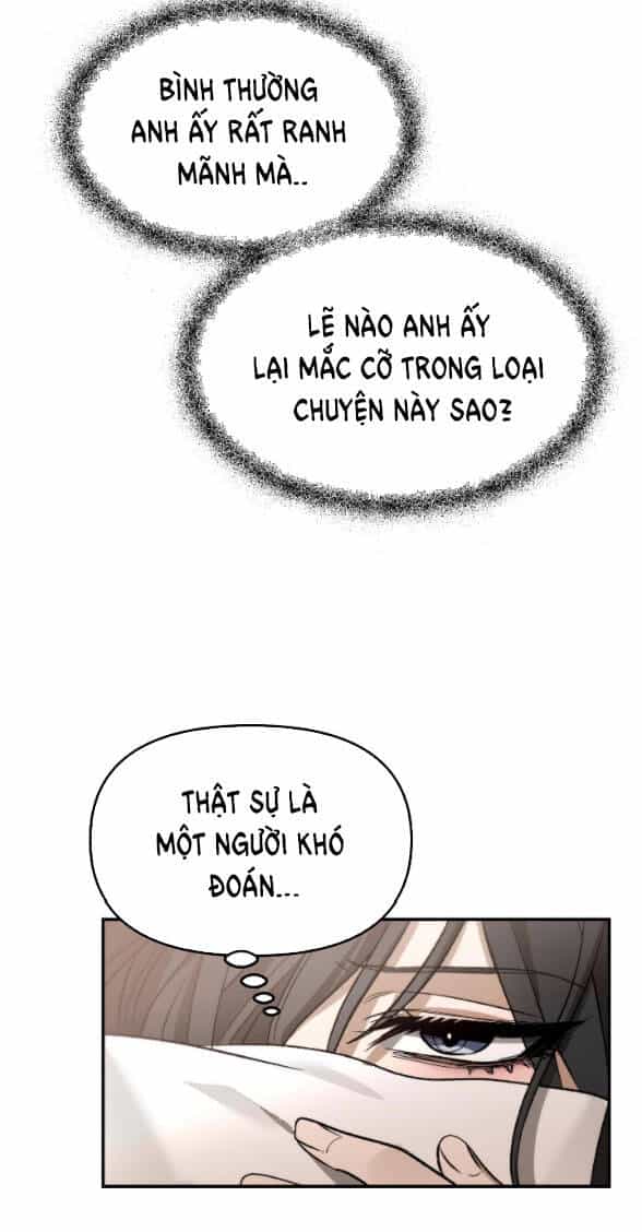 Tự Do Trong Mơ - Chương 57.2 - ảnh 5