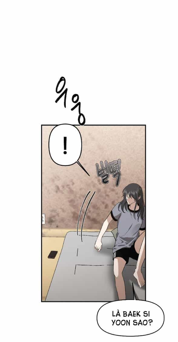 Tự Do Trong Mơ - Chương 57.2 - ảnh 6