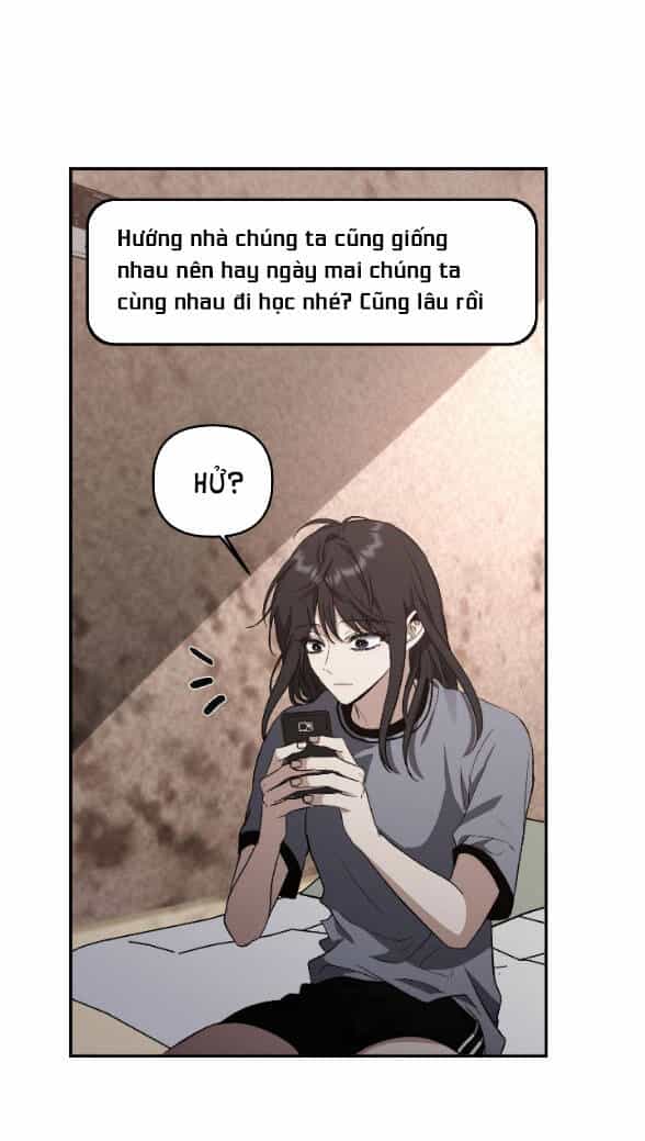 Tự Do Trong Mơ - Chương 57.2 - ảnh 9