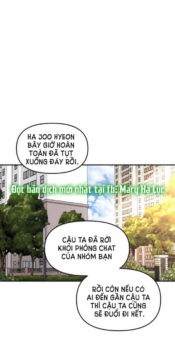 Tự Do Trong Mơ - Chương 58.1 - ảnh 10