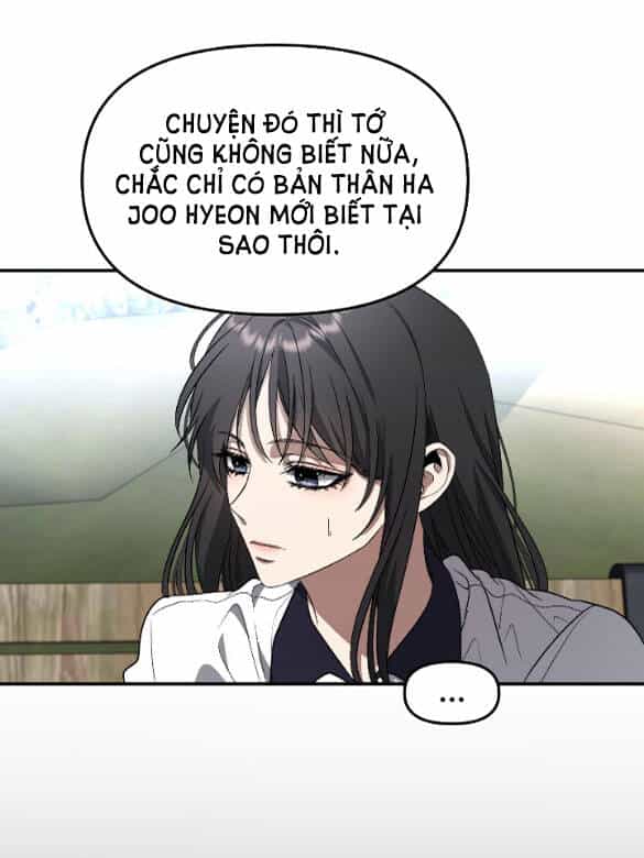 Tự Do Trong Mơ - Chương 58.1 - ảnh 12