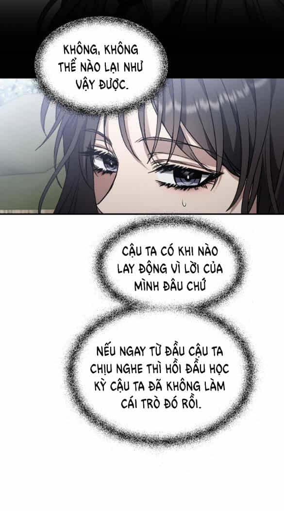 Tự Do Trong Mơ - Chương 58.1 - ảnh 14