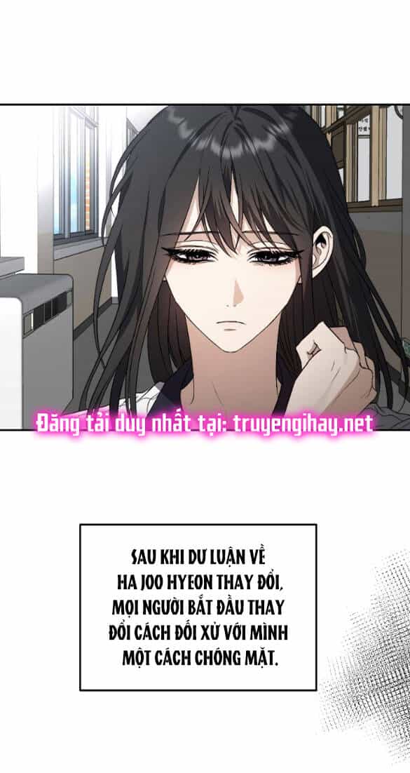 Tự Do Trong Mơ - Chương 58.1 - ảnh 31