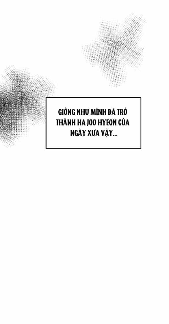 Tự Do Trong Mơ - Chương 58.1 - ảnh 32