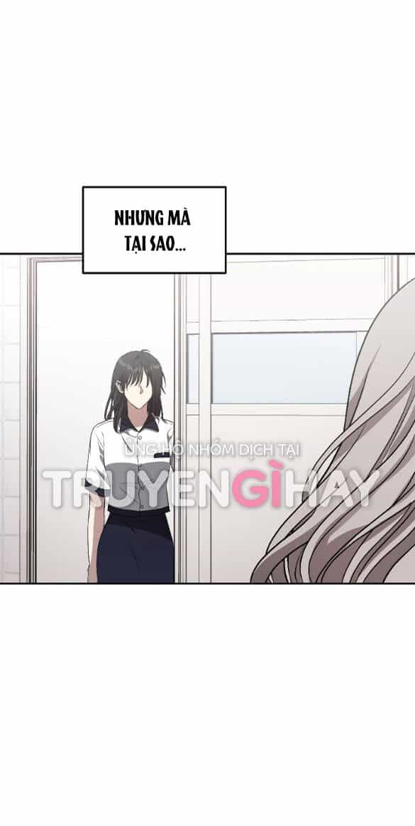 Tự Do Trong Mơ - Chương 58.1 - ảnh 34