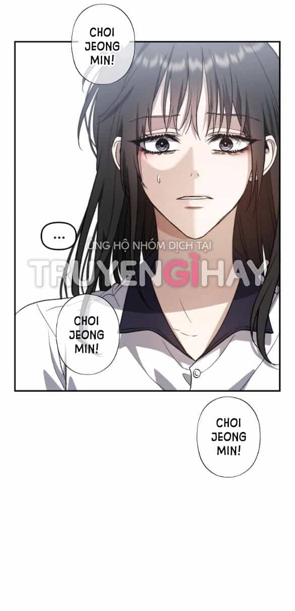 Tự Do Trong Mơ - Chương 58.2 - ảnh 21