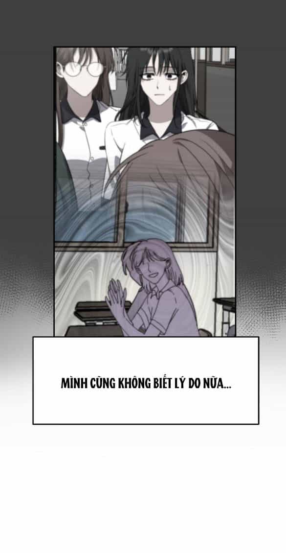 Tự Do Trong Mơ - Chương 58.2 - ảnh 25