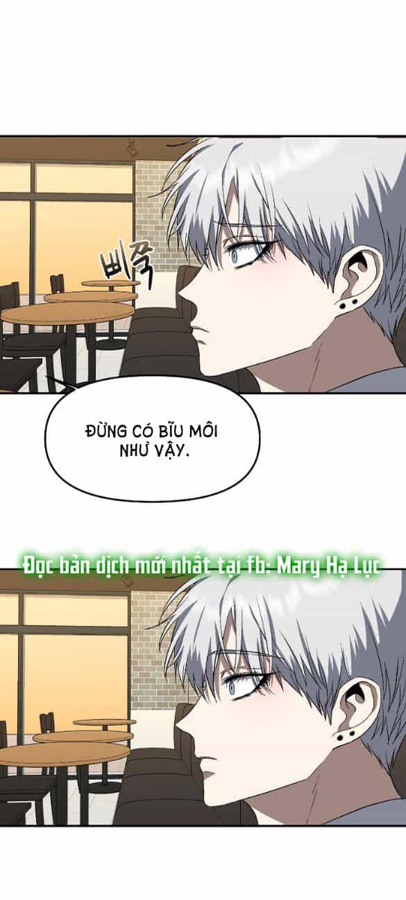 Tự Do Trong Mơ - Chương 58.2 - ảnh 29