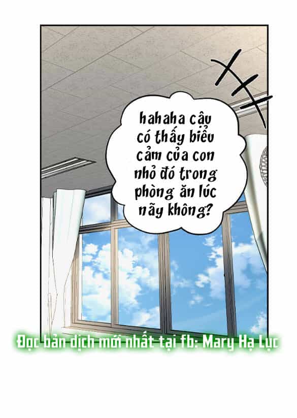 Tự Do Trong Mơ - Chương 58.2 - ảnh 3