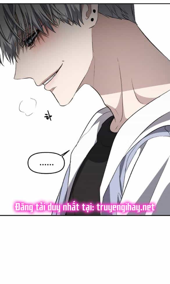Tự Do Trong Mơ - Chương 58.2 - ảnh 34