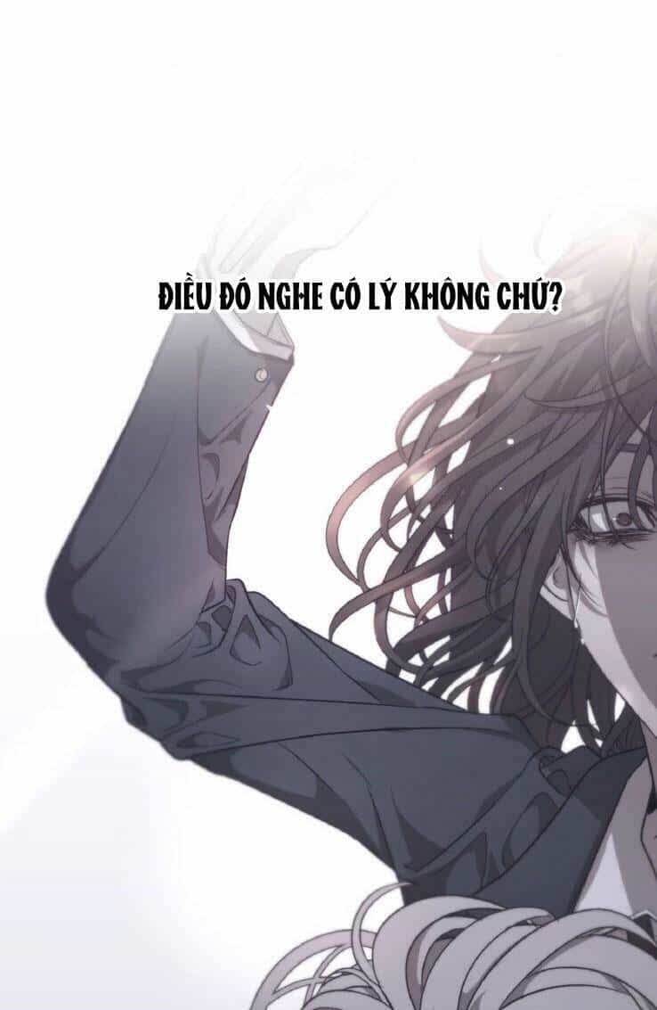 Tự Do Trong Mơ - Chương 7 - ảnh 32