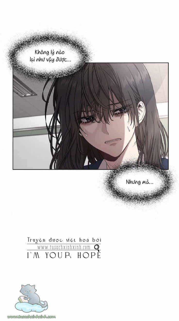 Tự Do Trong Mơ - Chương 7 - ảnh 35