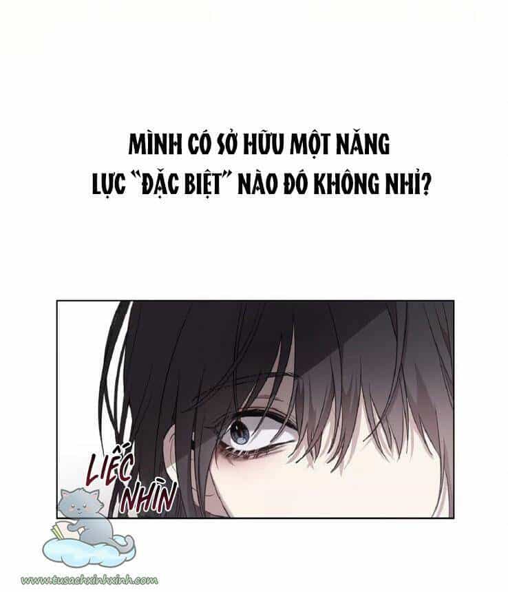 Tự Do Trong Mơ - Chương 7 - ảnh 38